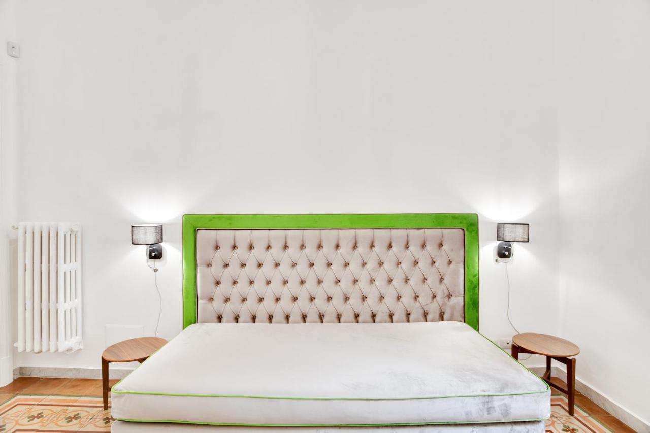 Apartment Casa Cinzia Lungomare Exclusive Flat *